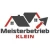 Logo Hochbau