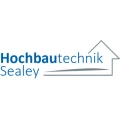 Hochbautechnik Martin und Carola Sealey GbR Mohrkirch