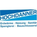 Logo Hochdanner Sanit&auml;r- und Heizungs-GmbH