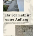 Hochdruckreinigung Daniel Funk Hof
