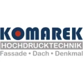 Hochdrucktechnik KOMAREK Inh. Frank Komarek Rostock