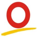 Logo Hocheck Bergbahnen und Freizeitanlagen GmbH&Co KG