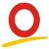 Logo Hocheck Bergbahnen und Freizeitanlagen GmbH&Co KG