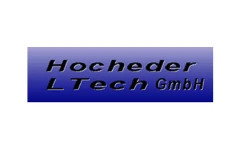 Hocheder LTech GmbH Teisendorf