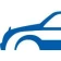 Logo Zoran Madzar