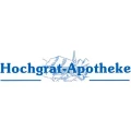 Logo Hochgrat Apotheke