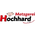 Hochhard Bernd Metzgerei Reichshof