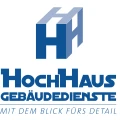 Hochhaus Geb&auml;udedienste GmbH Bad Soden