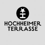Logo Hochheimer Hof