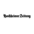 Logo Hochheimer Zeitung Verlag
