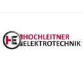 Hochleitner Elektrotechnik Thyrnau