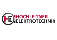 Hochleitner Elektrotechnik Thyrnau