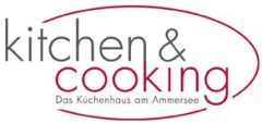 Logo Hochleitner GmbH