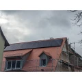 Hochmeyer Heizungs- und Sanit&auml;rhandel B&uuml;chenbach