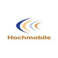 hochmobile.de e.K. Wertheim