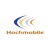 Logo hochmobile.de e.K.
