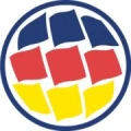 Logo Hochmuth GmbH & Co. KG