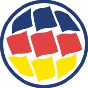 Logo Hochmuth GmbH & Co. KG