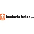 Hochrein Beton GmbH Theres