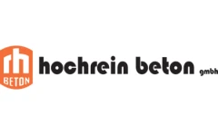 Hochrein Beton GmbH Theres
