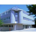 Standort Ismaning