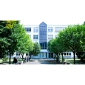 Standort Berlin