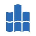 Logo Hochschule Mittweida University of Applied Sciences