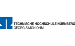 Hochschule Technische Nürnberg