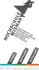 Logo Hochschule Wismar Bereich Seefahrt