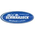 Logo Hochschwarzeck Bergbahn GmbH & Co. Beteiligungs-KG