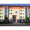 Wohnung