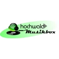 Hochwald Musikbox Mobile Disco Mandern bei Hermeskeil