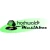 Logo Hochwald Musikbox Mobile Disco