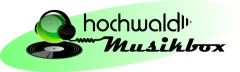 Hochwald Musikbox Mobile Disco Mandern bei Hermeskeil