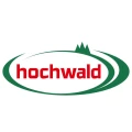 Logo Hochwald Nahrungsmittel-Werke Molkerei L&uuml;neburg GmbH