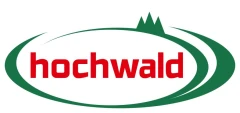 Logo Hochwald Nahrungsmittel-Werke Molkerei Lüneburg GmbH