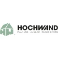 Hochwand Trockenbau Hagen