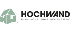Hochwand Trockenbau Hagen