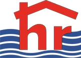 Hochwasserschutz Reitthaler GmbH Bergen, Chiemgau