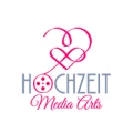 Hochzeit Media Arts Karlsruhe