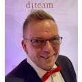 HochzeitsDJ.online N&uuml;rnberg