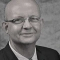 Hochzeitsdj PartydJ Toni aus Villingen-Schwenningen Villingen-Schwenningen