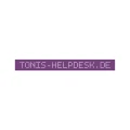 Hochzeitsdj PartydJ Toni aus Villingen-Schwenningen Villingen-Schwenningen