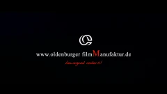 Hochzeitsfilme und Filmdigitalisierung Oldenburg