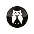 Logo Hochzeitsfotograf Allg&auml;u - DESIGNERWEISE