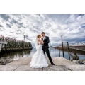 Hochzeitsfotograf Bremen - Christian-Arne de Groot Bremen