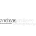 Logo Andreas Lemke Photography