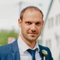 Hochzeitsfotograf Florian Scholl Singen