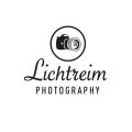 Hochzeitsfotograf Frank Metzemacher | Lichtreim Köln