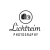 Logo Hochzeitsfotograf Frank Metzemacher | Lichtreim